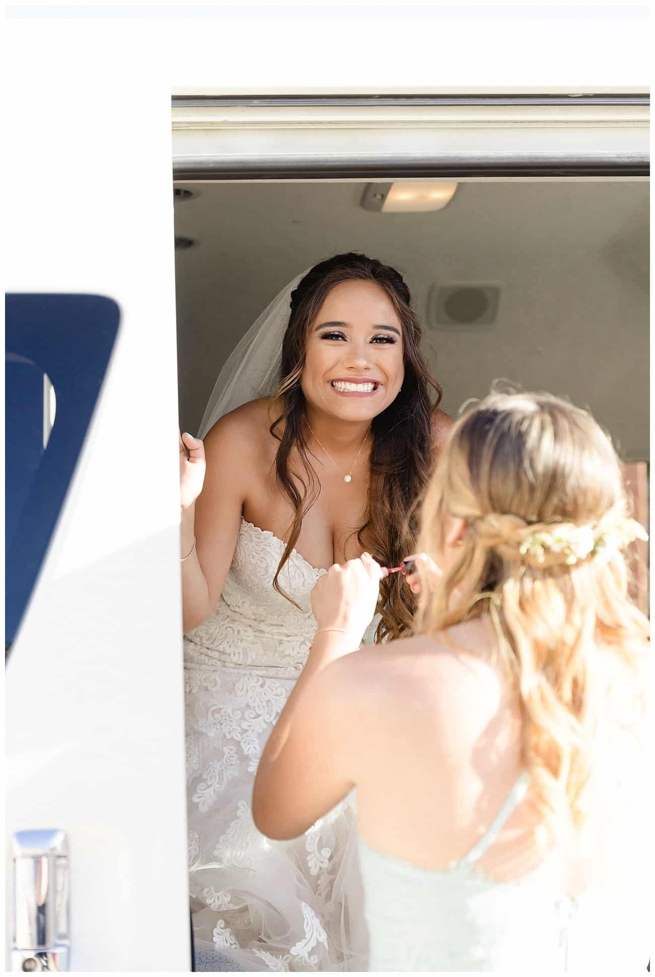 Cabo_wedding_Photographer_Sara_Richardson